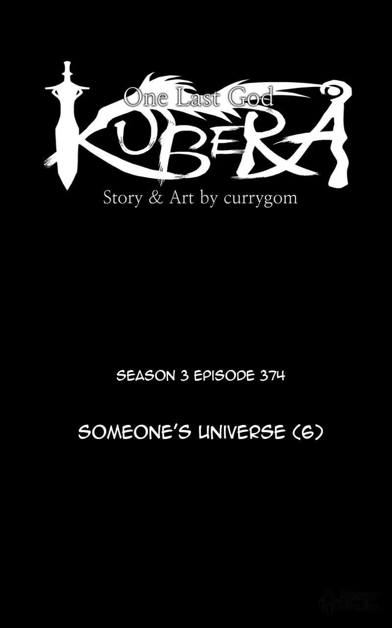 Read Kubera chapter 657 image 8 on Lezhin