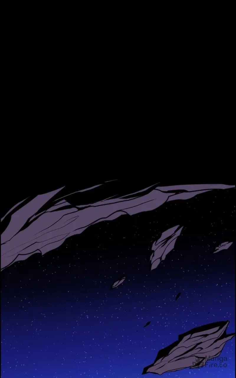 Read Kubera chapter 657 image 9 on Lezhin