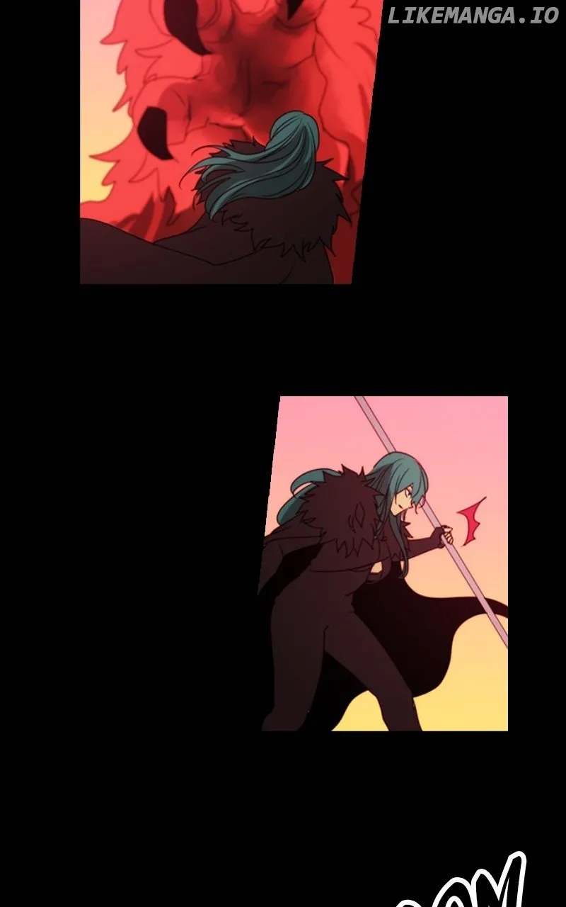 Read Kubera chapter 658 image 12 on Lezhin
