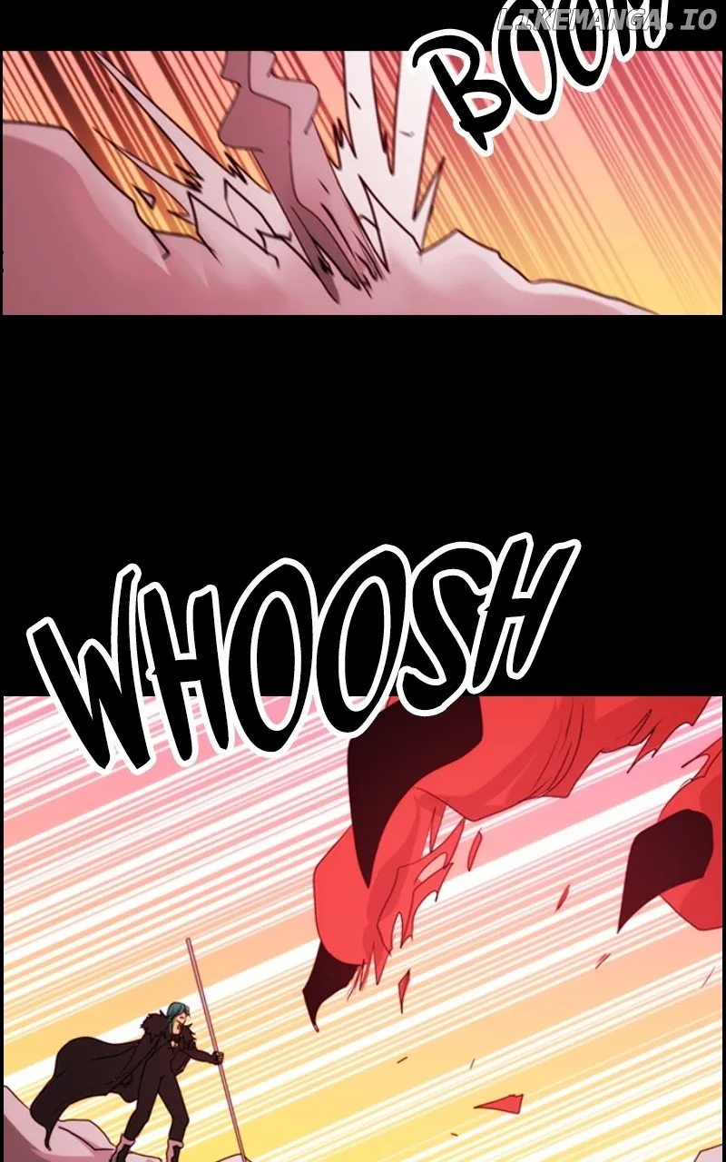 Read Kubera chapter 658 image 13 on Lezhin