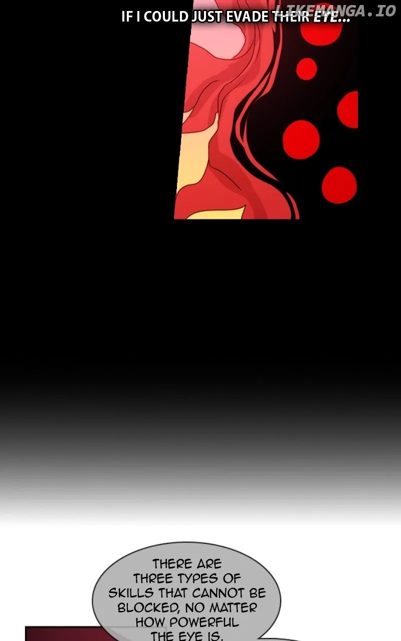 Read Kubera chapter 658 image 15 on Lezhin