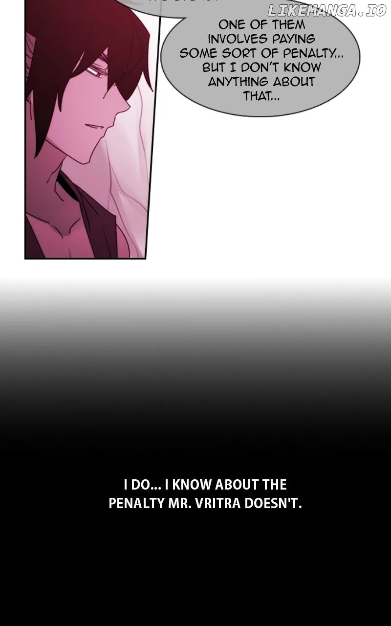Read Kubera chapter 658 image 16 on Lezhin