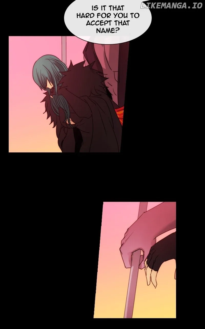 Read Kubera chapter 658 image 19 on Lezhin