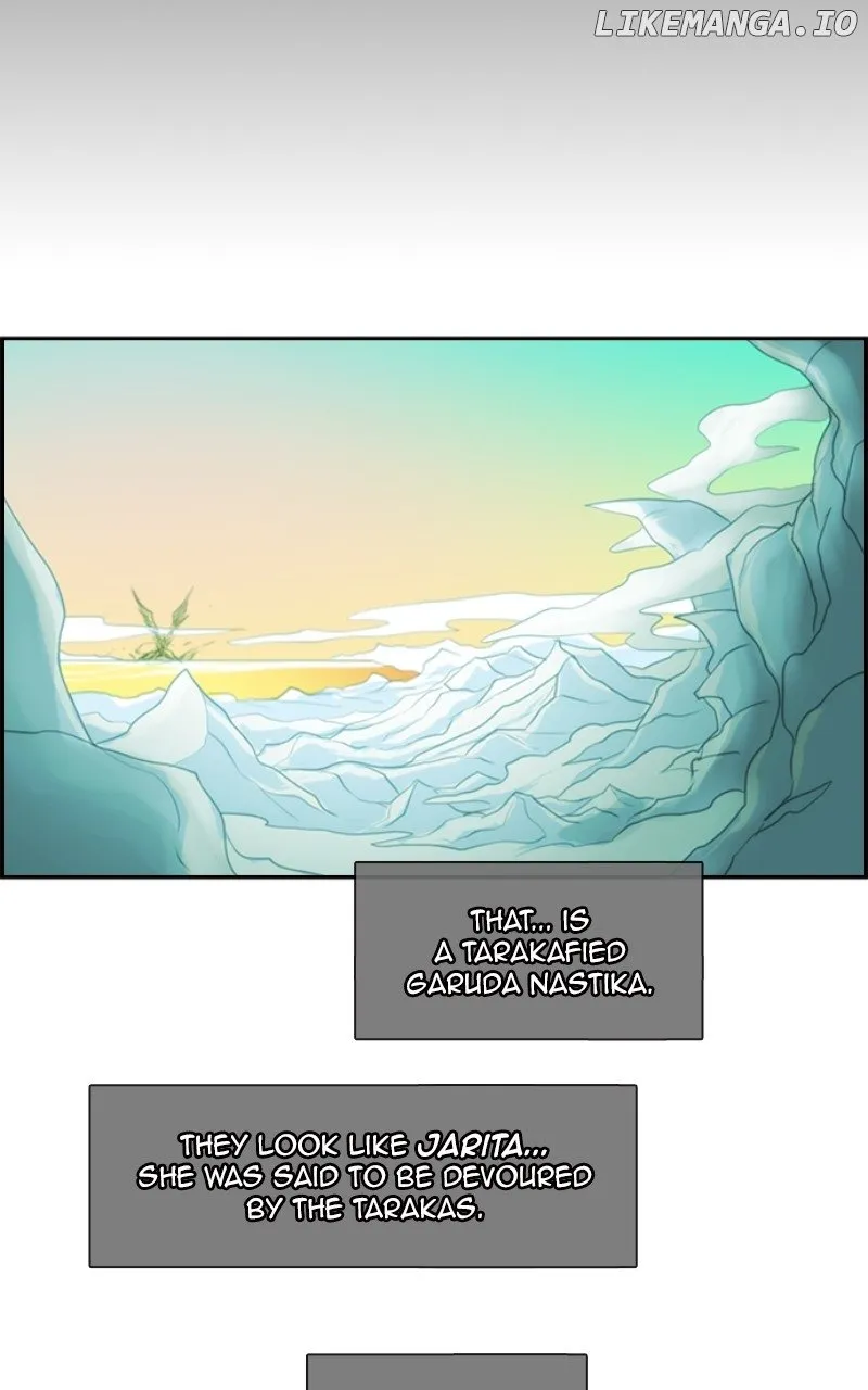 Read Kubera chapter 658 image 22 on Lezhin