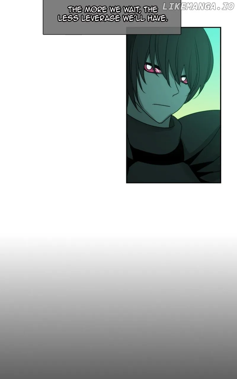 Read Kubera chapter 658 image 25 on Lezhin