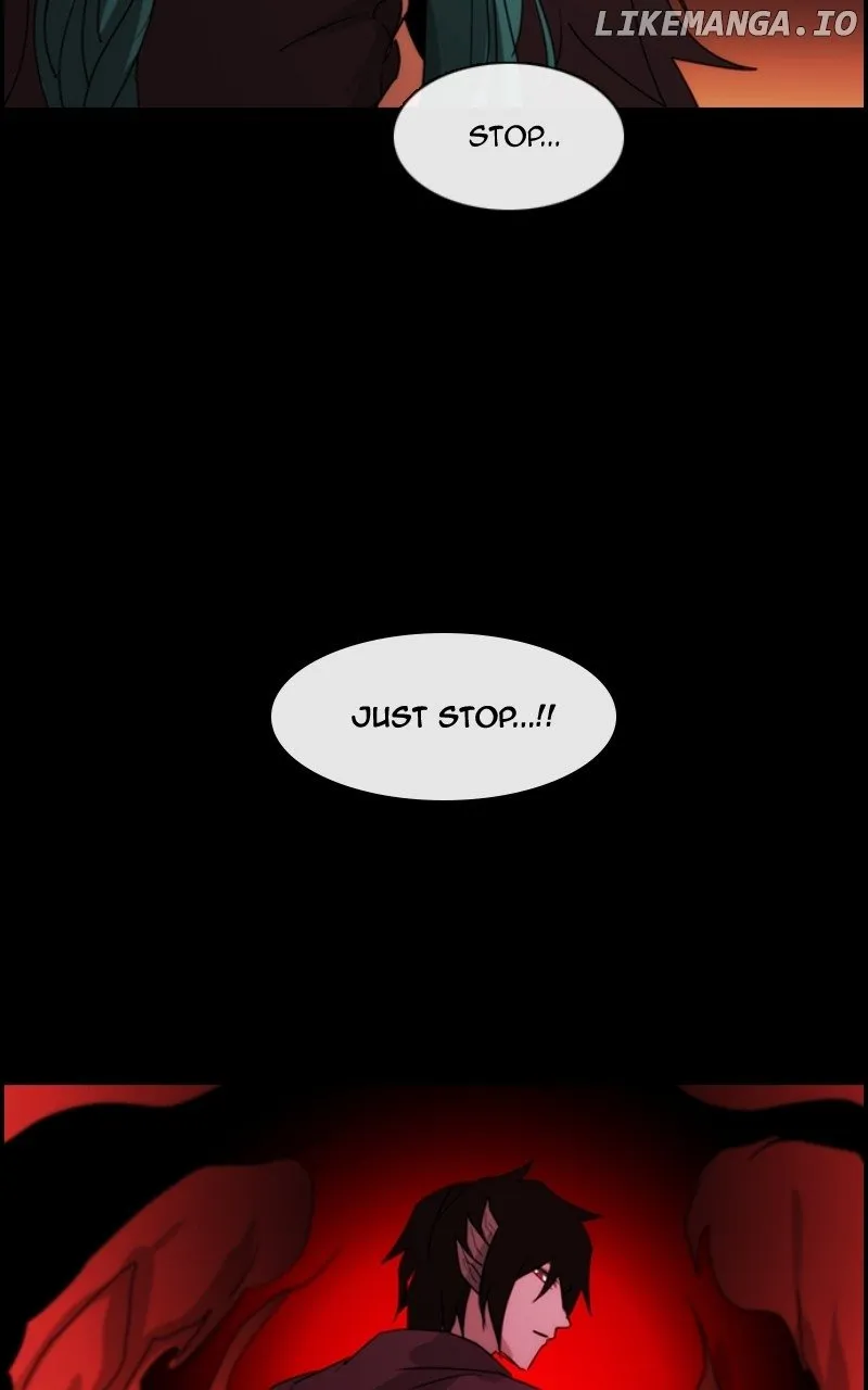 Read Kubera chapter 658 image 29 on Lezhin