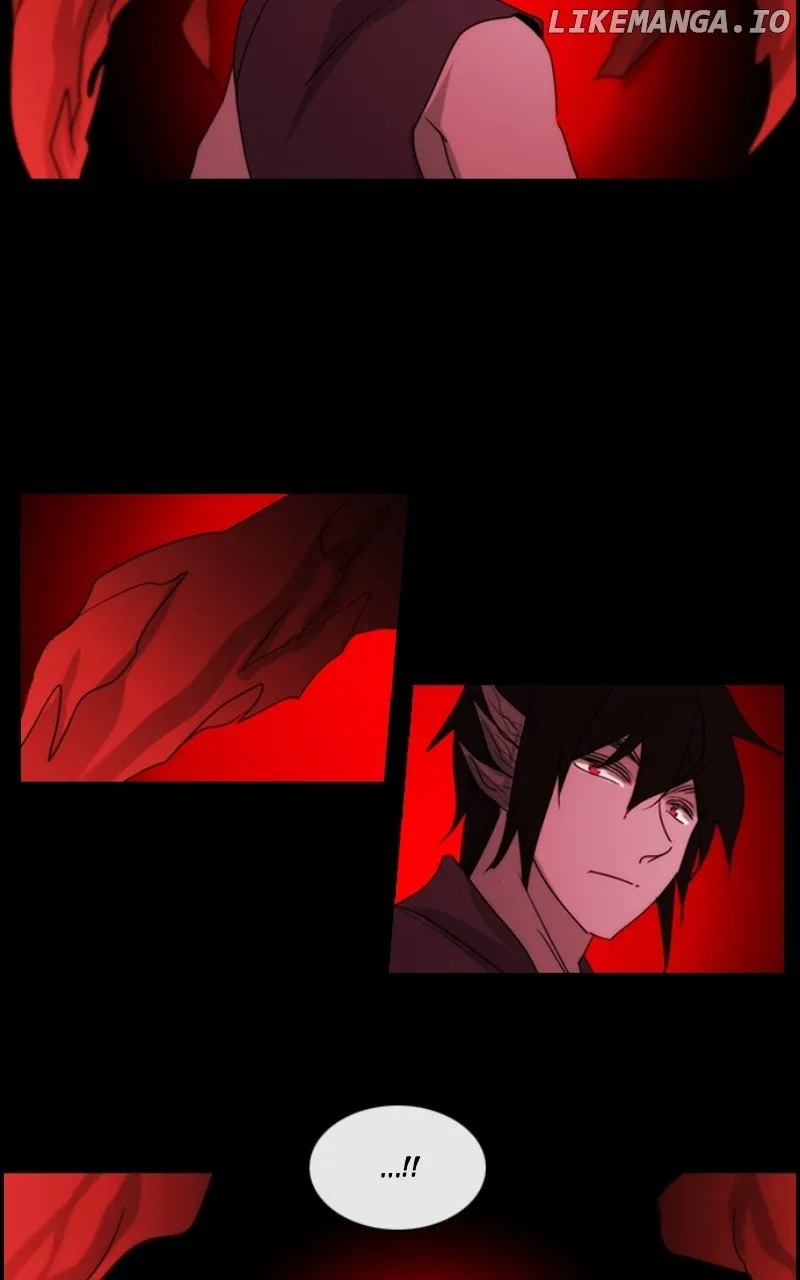 Read Kubera chapter 658 image 30 on Lezhin