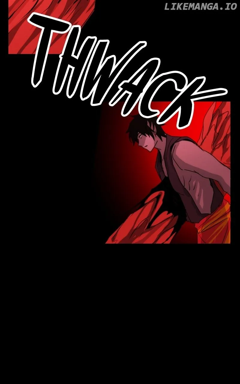 Read Kubera chapter 658 image 32 on Lezhin
