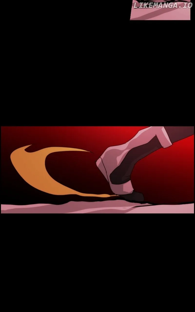 Read Kubera chapter 658 image 36 on Lezhin