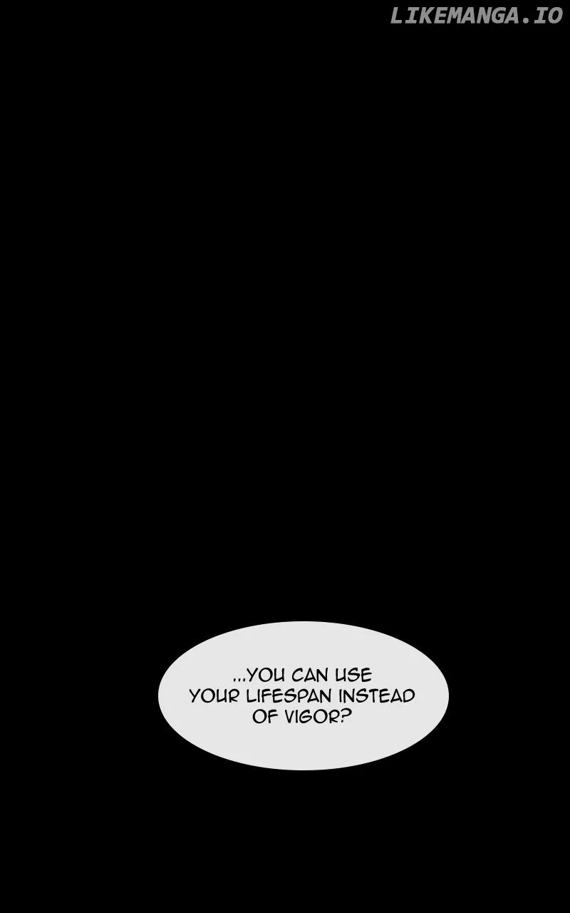 Read Kubera chapter 658 image 37 on Lezhin