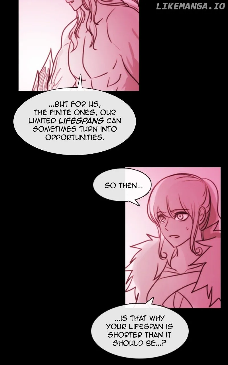 Read Kubera chapter 658 image 39 on Lezhin