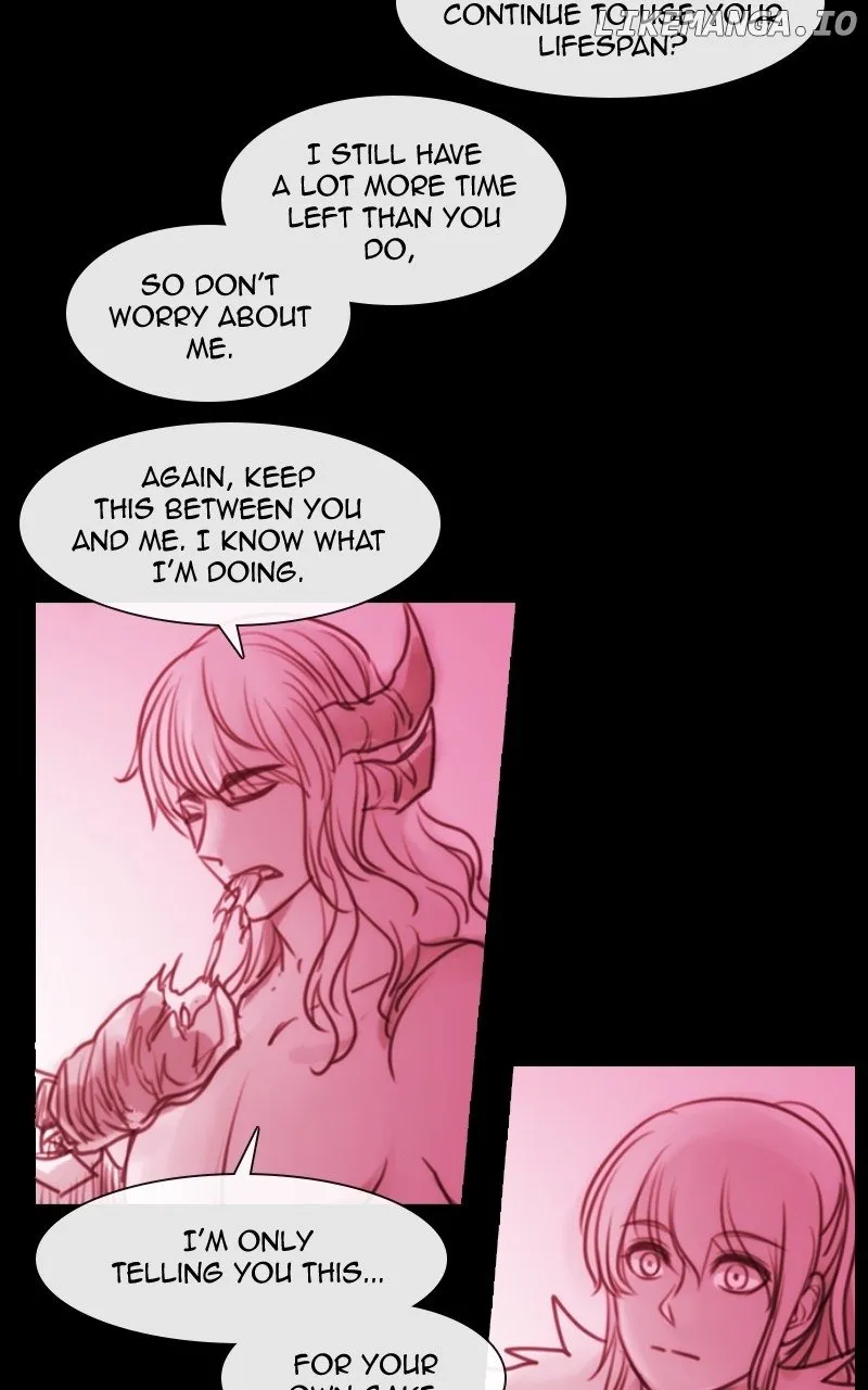Read Kubera chapter 658 image 42 on Lezhin