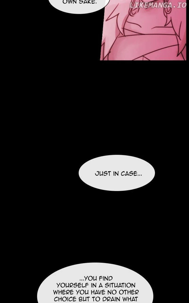 Read Kubera chapter 658 image 43 on Lezhin