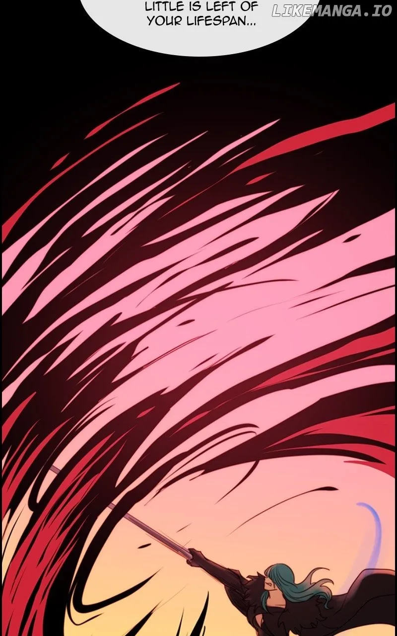 Read Kubera chapter 658 image 44 on Lezhin