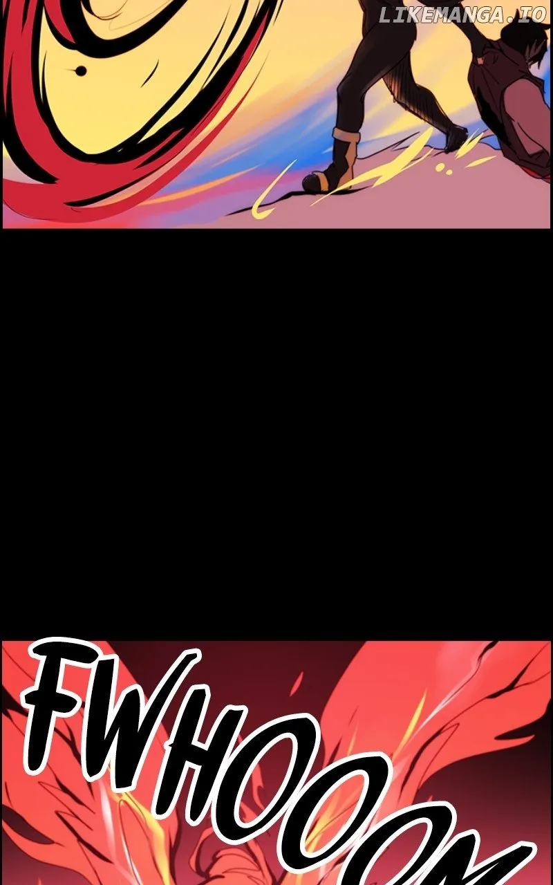Read Kubera chapter 658 image 45 on Lezhin