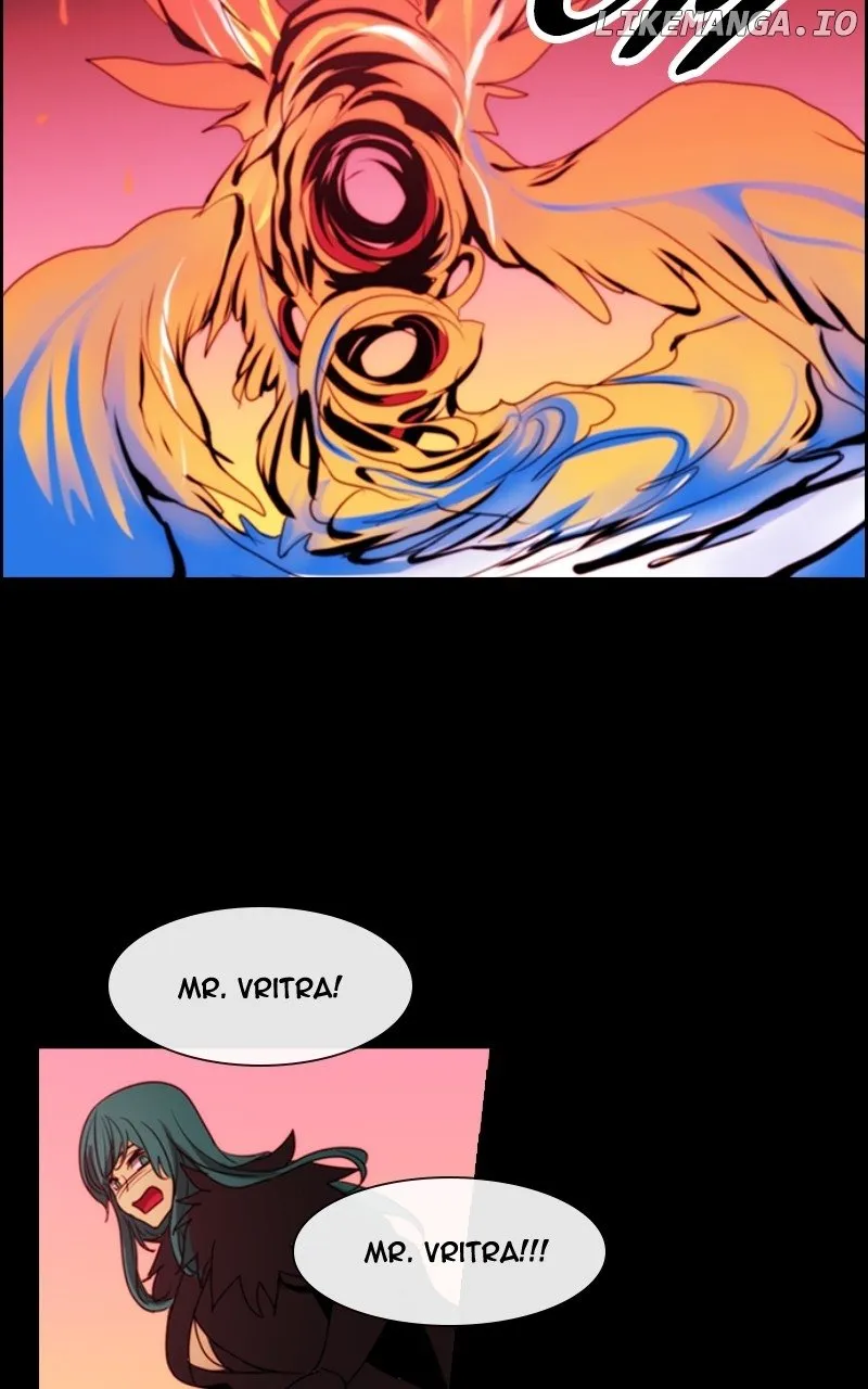 Read Kubera chapter 658 image 46 on Lezhin