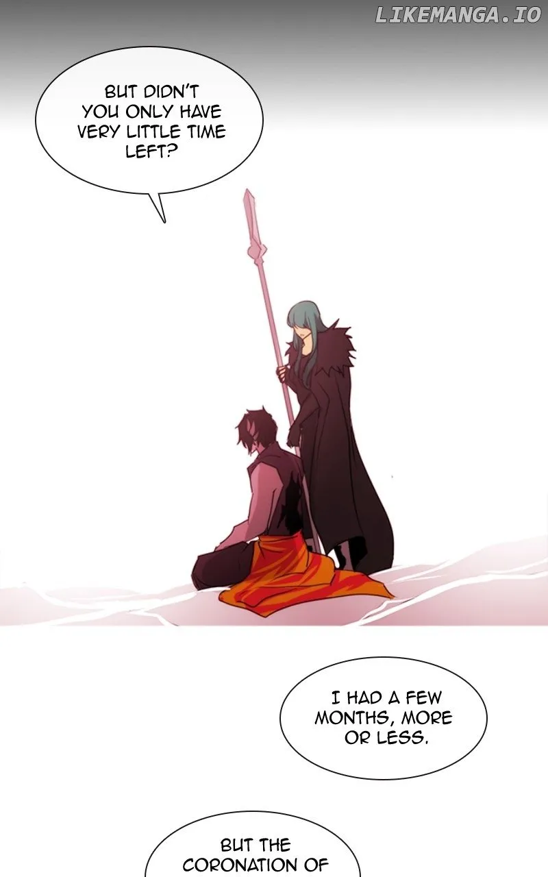 Read Kubera chapter 658 image 49 on Lezhin