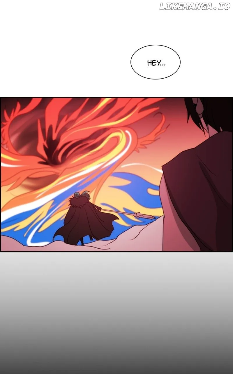 Read Kubera chapter 658 image 5 on Lezhin