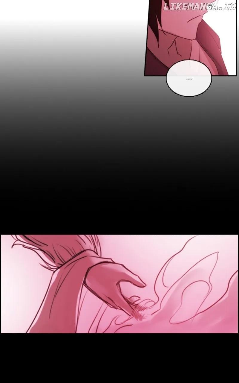 Read Kubera chapter 658 image 51 on Lezhin