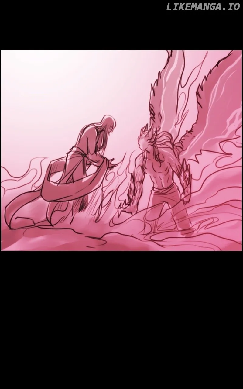Read Kubera chapter 658 image 52 on Lezhin
