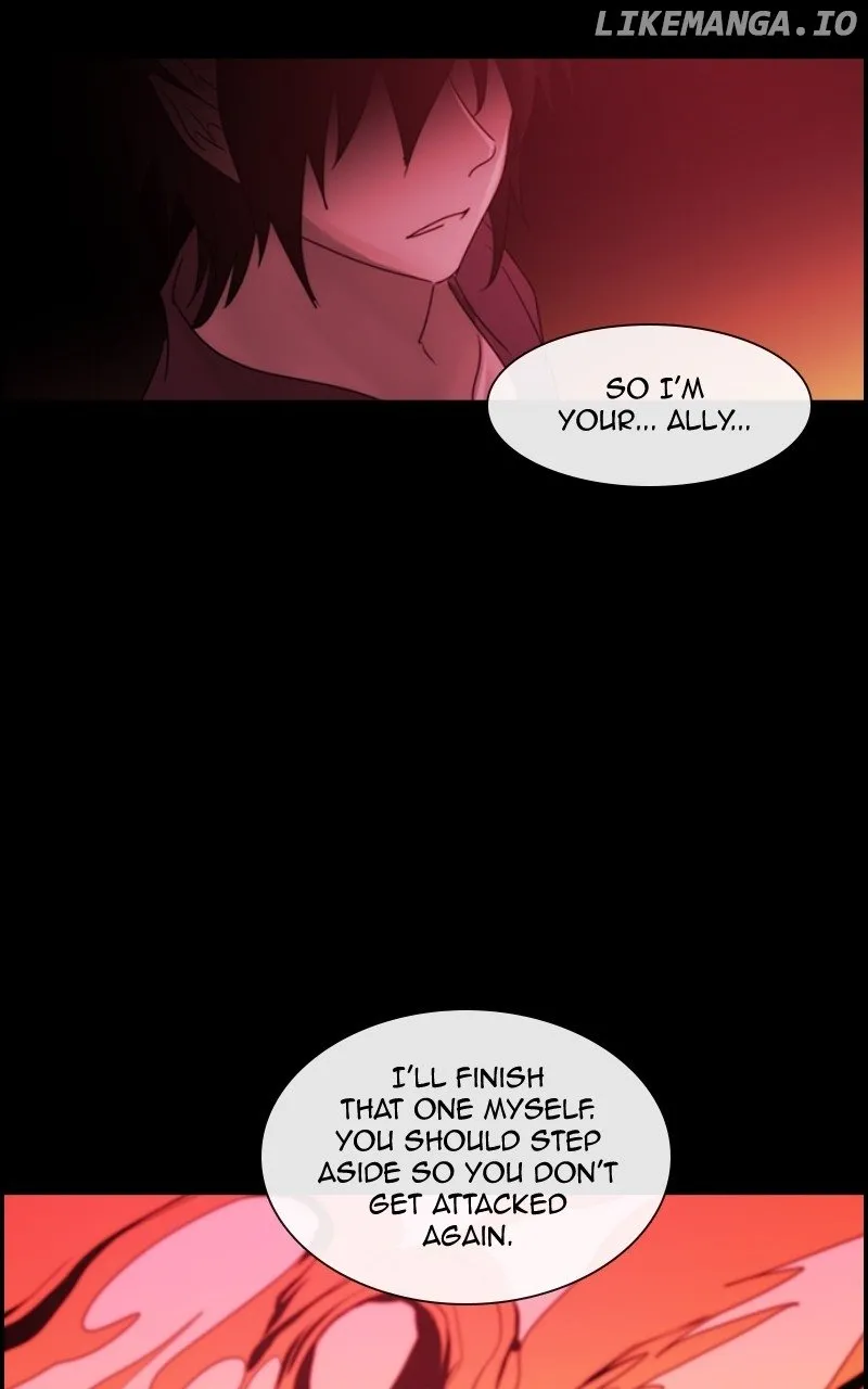 Read Kubera chapter 658 image 53 on Lezhin