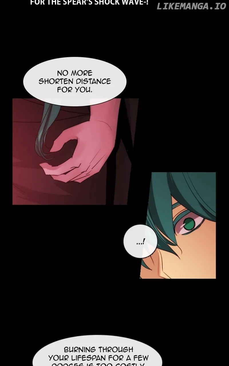 Read Kubera chapter 658 image 56 on Lezhin