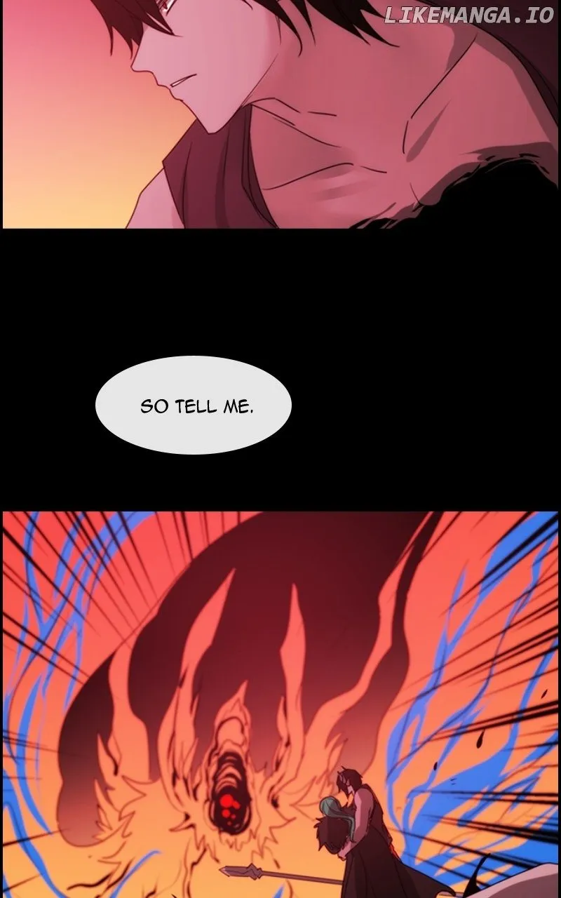 Read Kubera chapter 658 image 58 on Lezhin