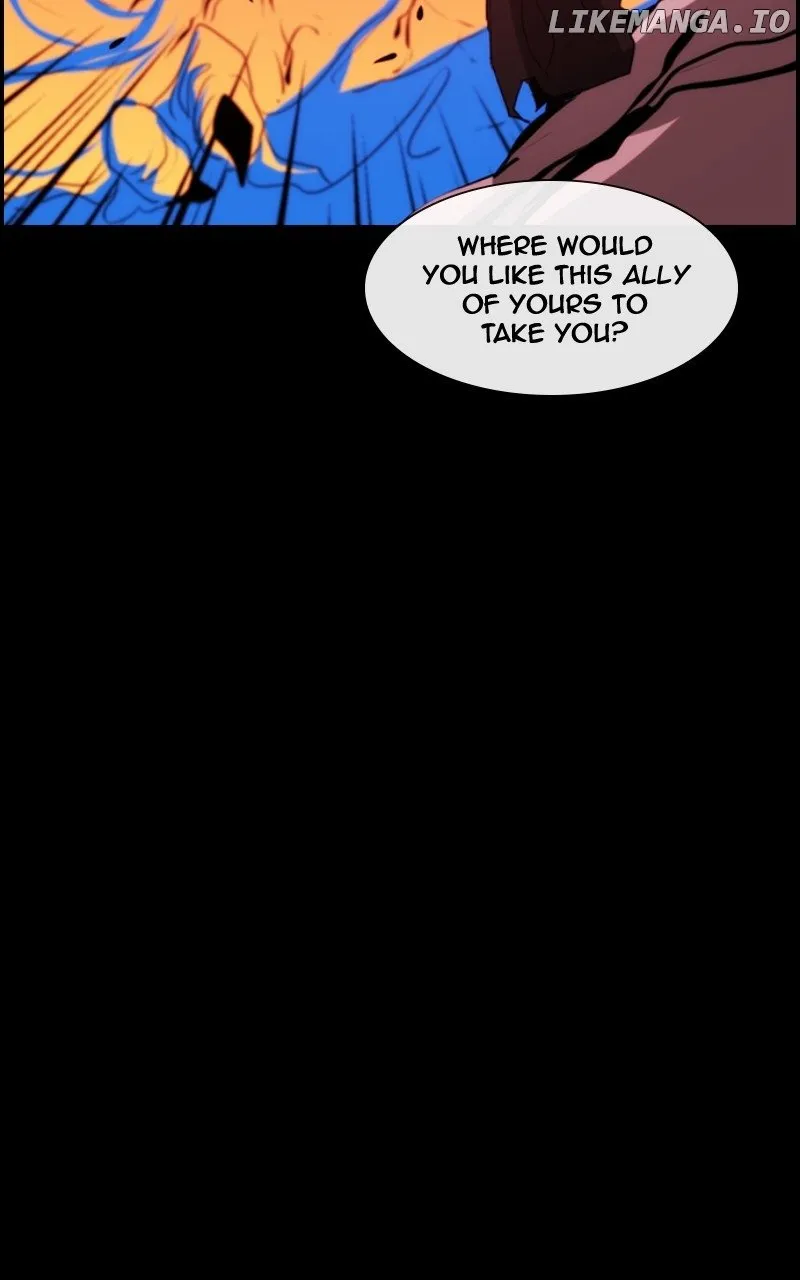 Read Kubera chapter 658 image 59 on Lezhin