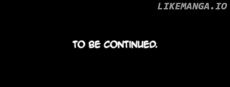 Read Kubera chapter 658 image 60 on Lezhin