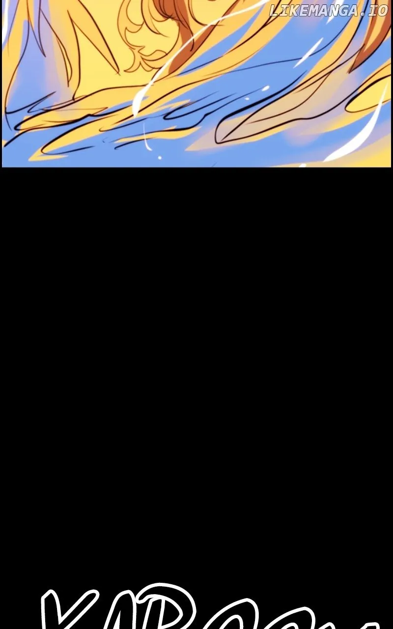 Read Kubera chapter 658 image 8 on Lezhin