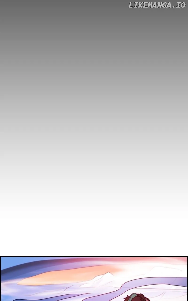 Read Kubera chapter 659 image 11 on Lezhin