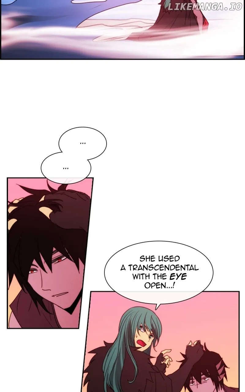 Read Kubera chapter 659 image 12 on Lezhin