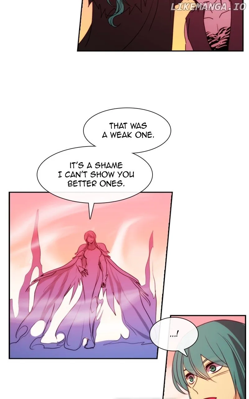 Read Kubera chapter 659 image 13 on Lezhin