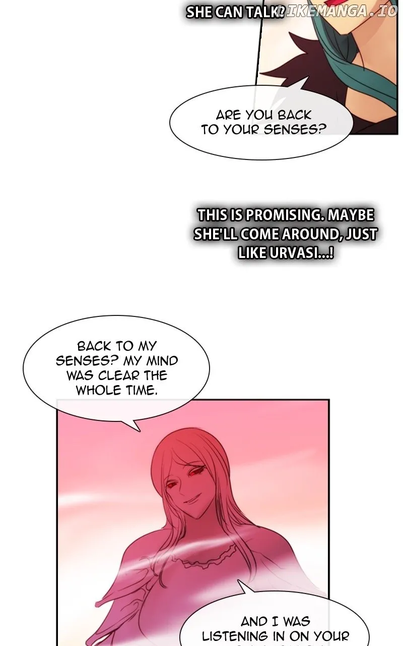 Read Kubera chapter 659 image 14 on Lezhin