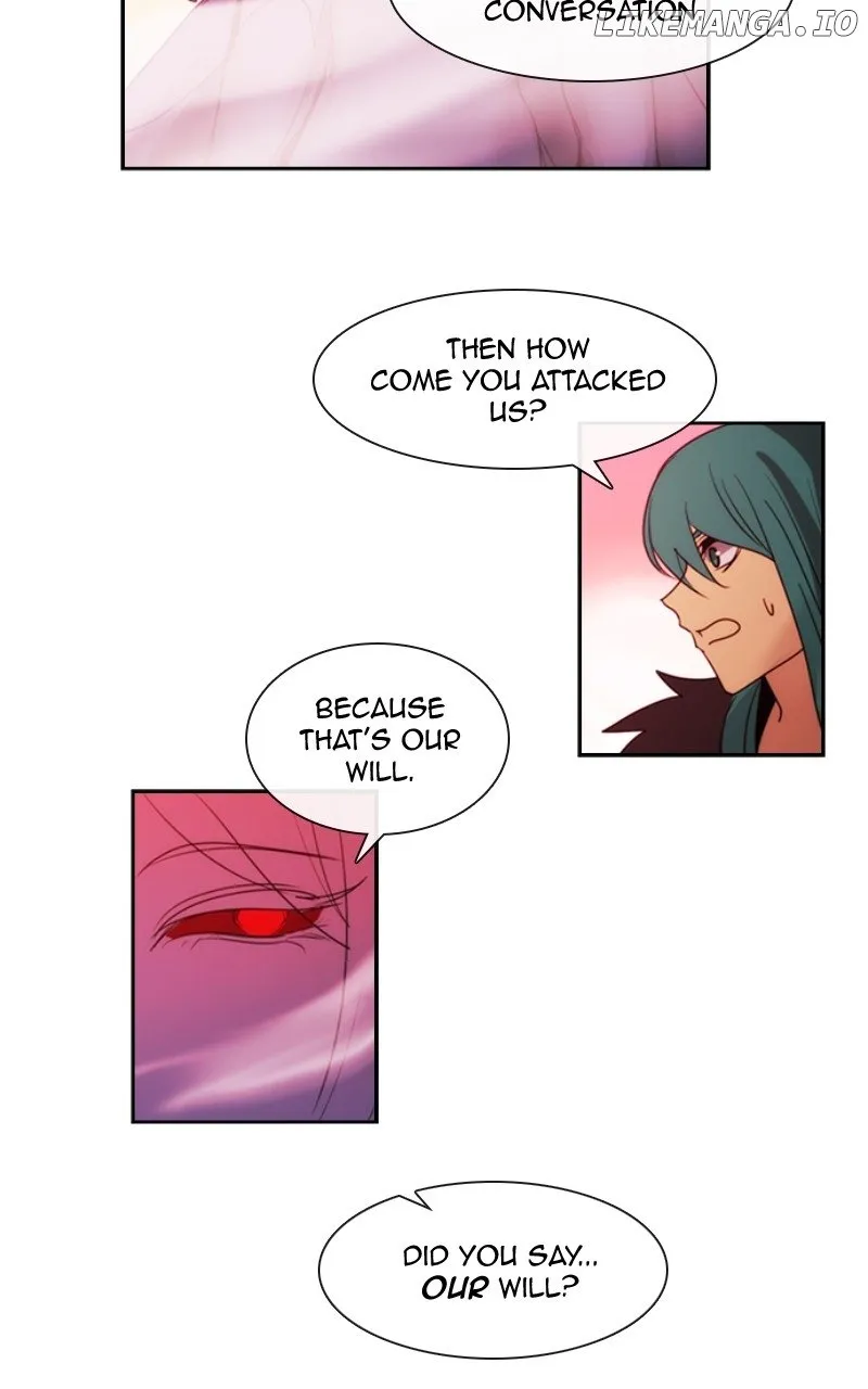 Read Kubera chapter 659 image 15 on Lezhin