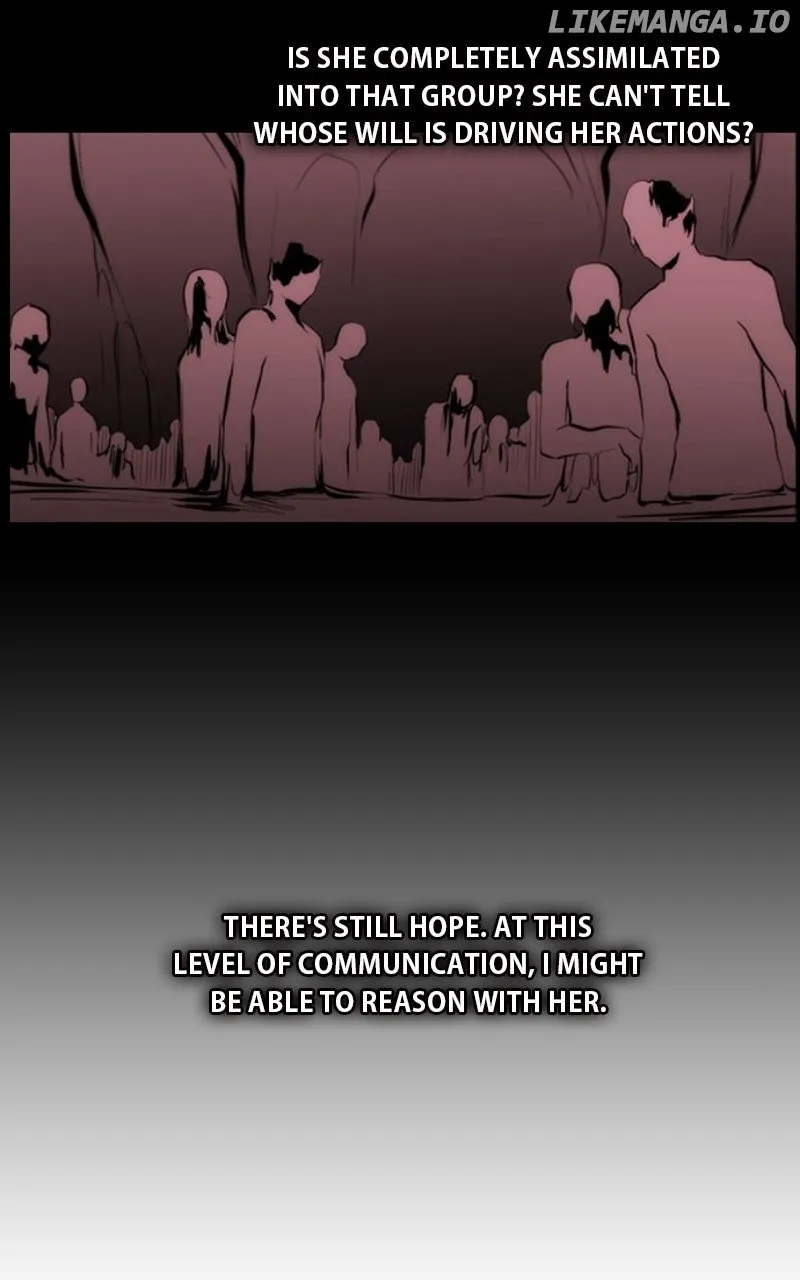 Read Kubera chapter 659 image 18 on Lezhin