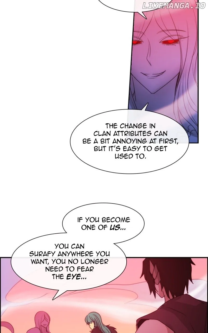 Read Kubera chapter 659 image 20 on Lezhin