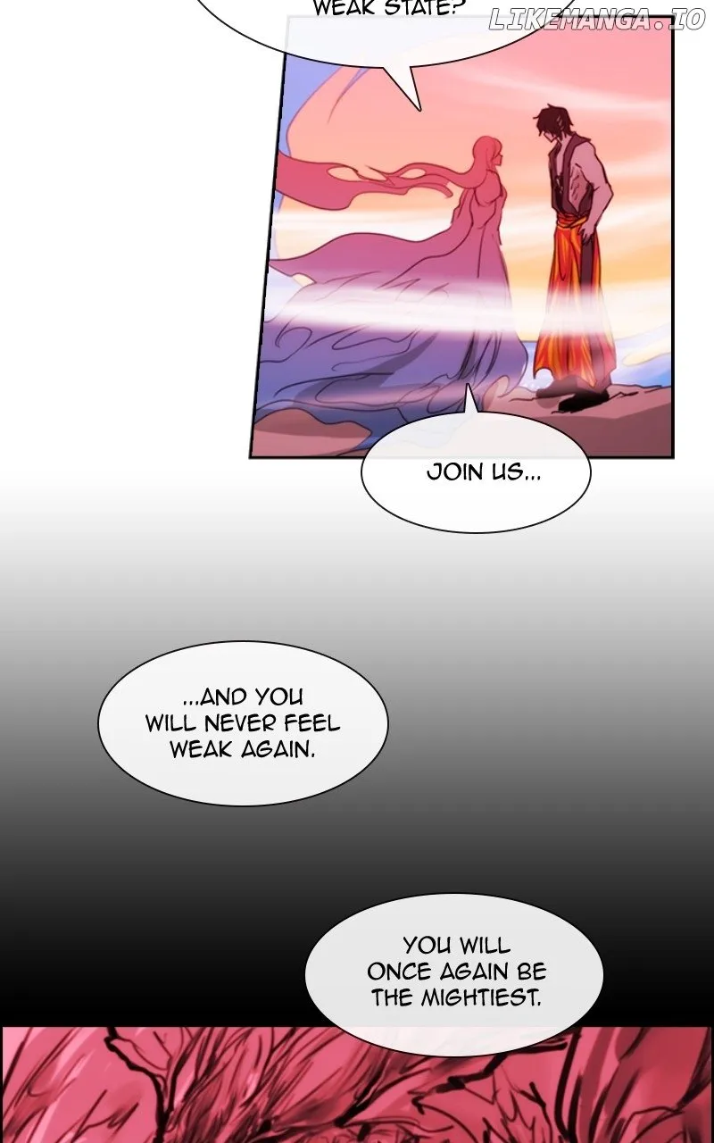 Read Kubera chapter 659 image 22 on Lezhin