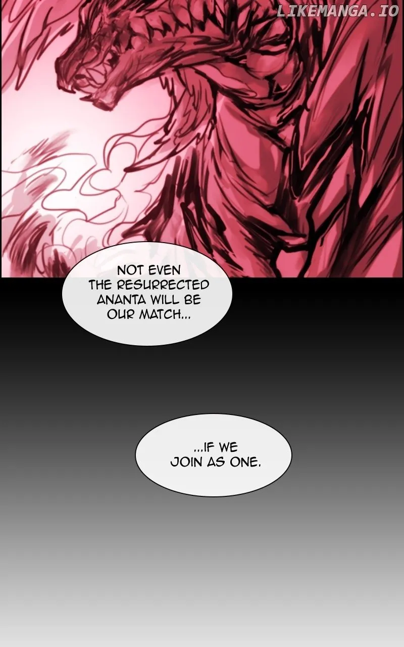 Read Kubera chapter 659 image 23 on Lezhin