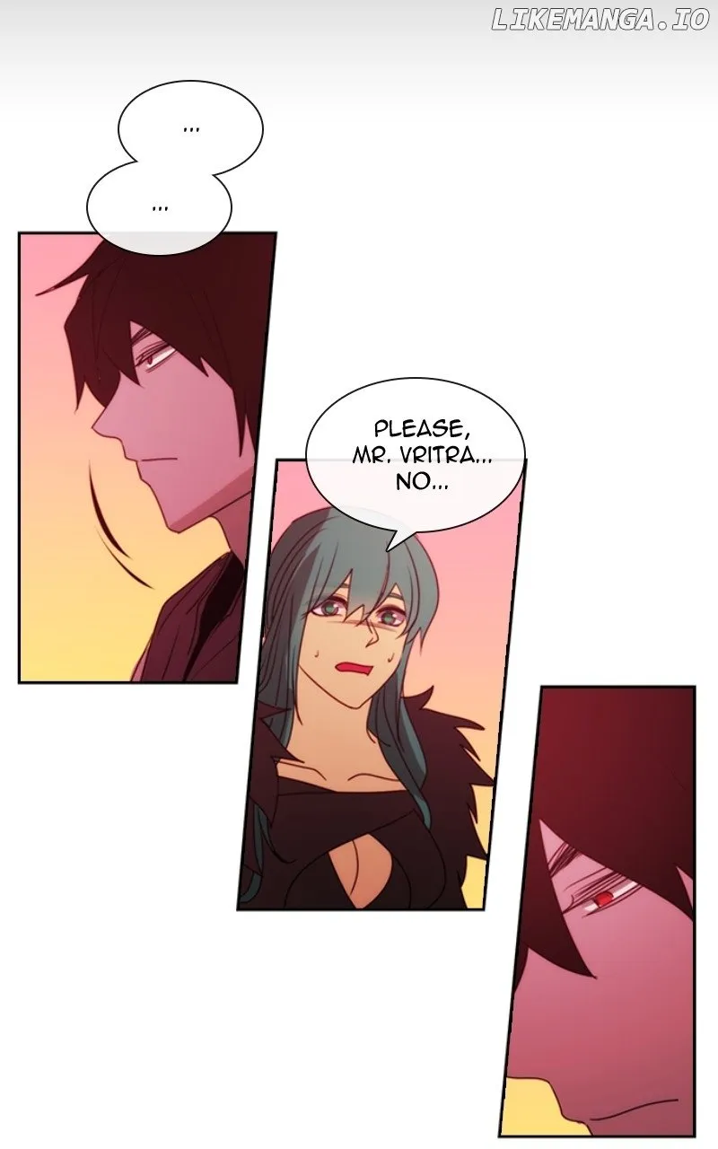 Read Kubera chapter 659 image 24 on Lezhin