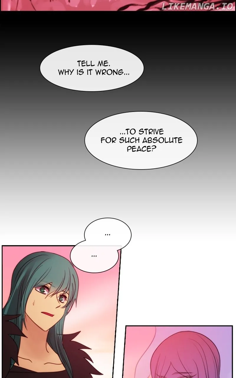 Read Kubera chapter 659 image 29 on Lezhin