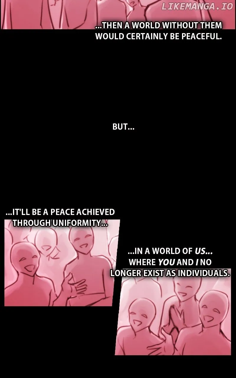 Read Kubera chapter 659 image 31 on Lezhin