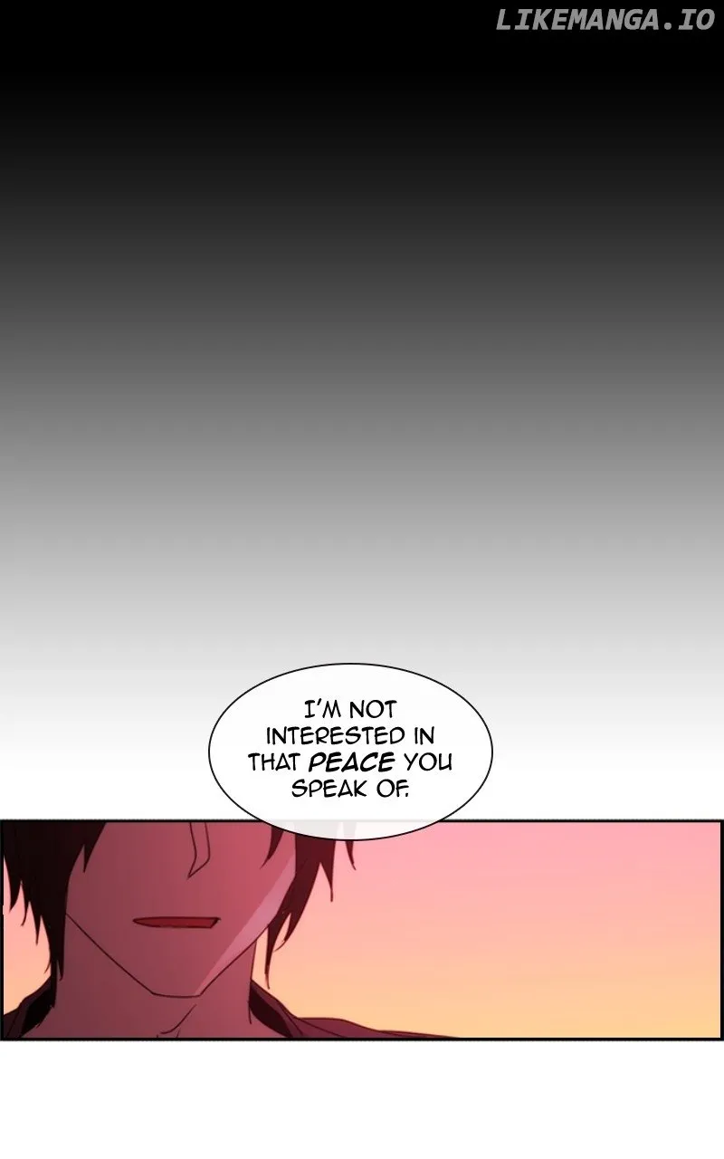 Read Kubera chapter 659 image 33 on Lezhin