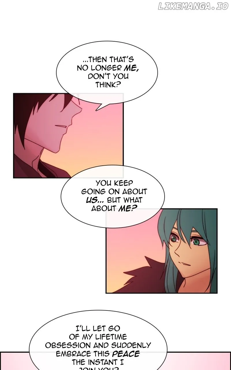 Read Kubera chapter 659 image 37 on Lezhin