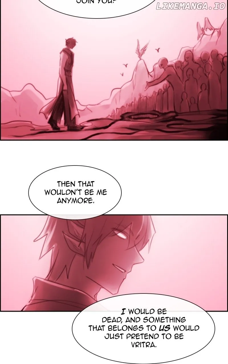 Read Kubera chapter 659 image 38 on Lezhin