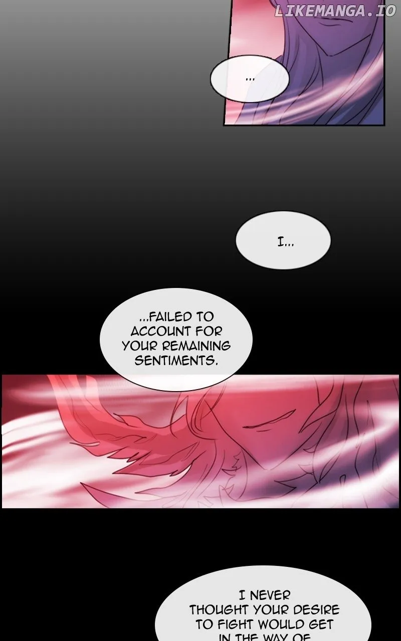 Read Kubera chapter 659 image 40 on Lezhin