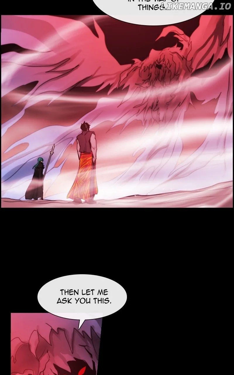 Read Kubera chapter 659 image 41 on Lezhin