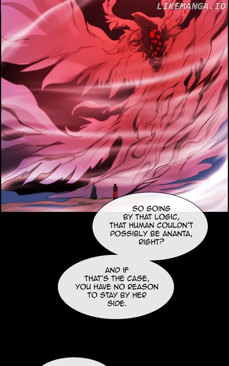 Read Kubera chapter 659 image 43 on Lezhin