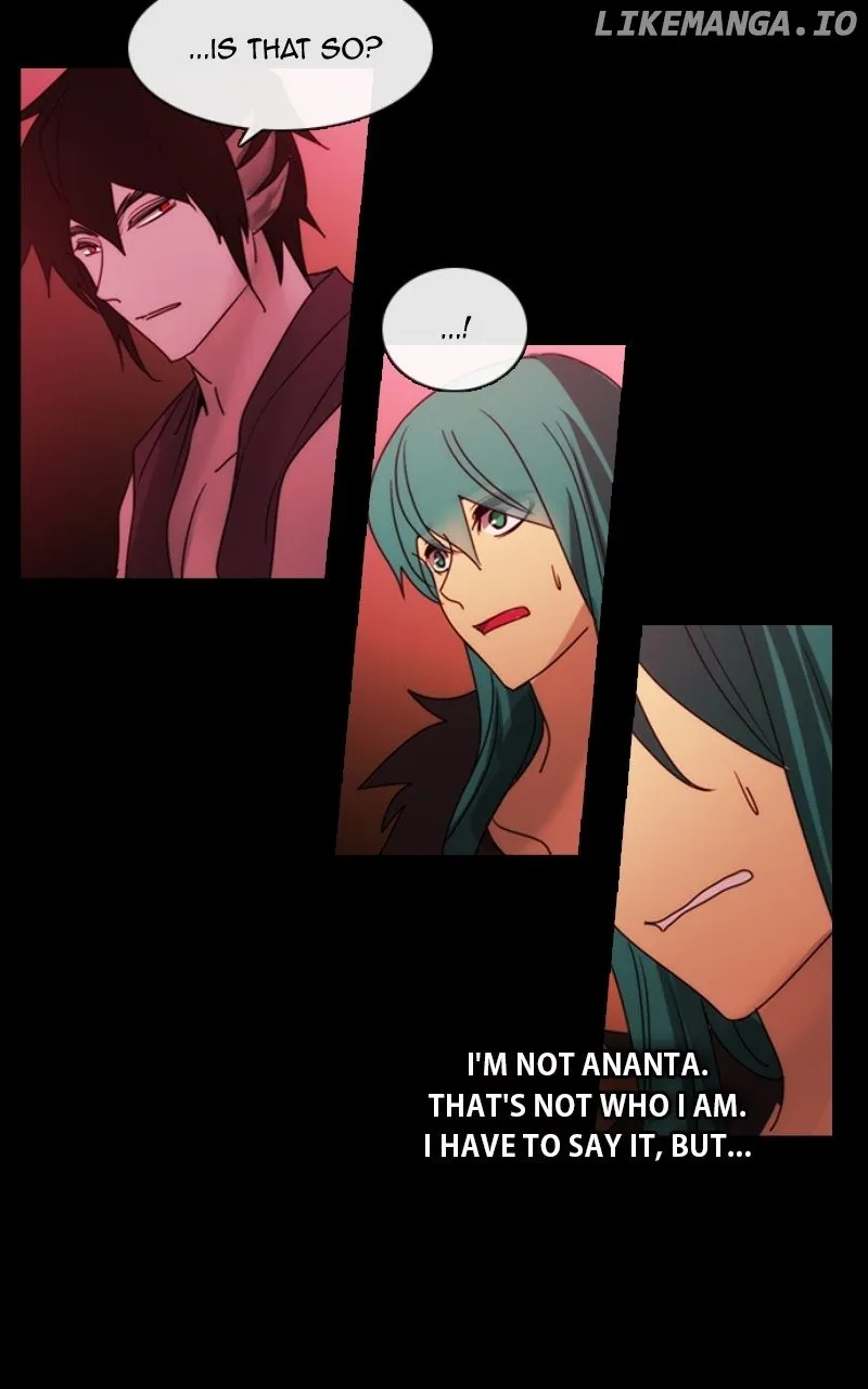 Read Kubera chapter 659 image 44 on Lezhin