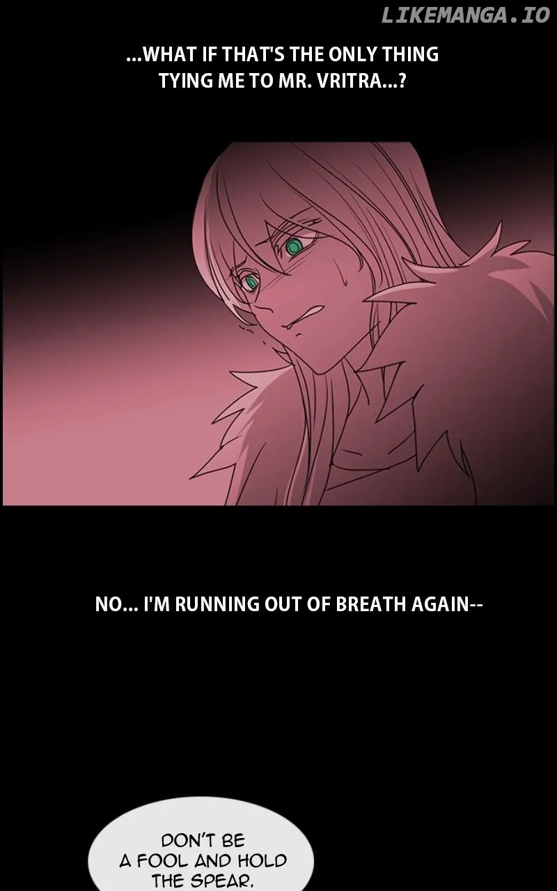Read Kubera chapter 659 image 45 on Lezhin